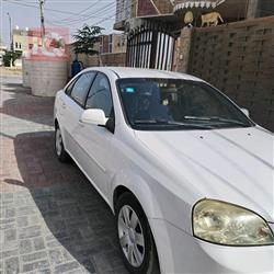 شێڤرۆلێت ئۆپترا